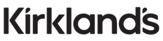 Get 20% off your entire purchase at Kirklands Promo Codes